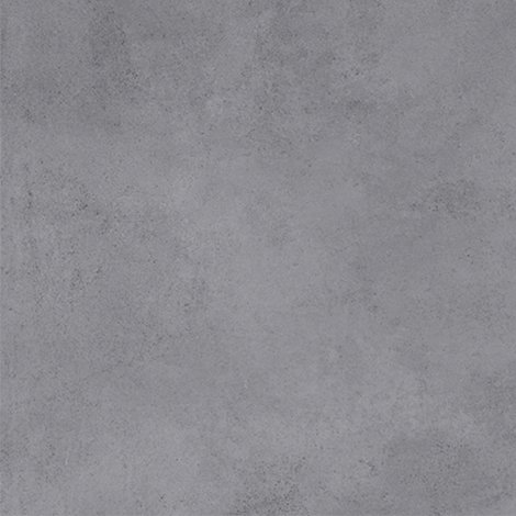Керамогранит Mirador MR 13 59,7x59,7