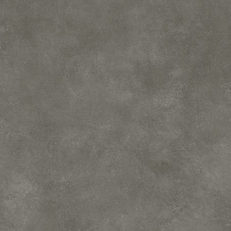 Керамогранит Modern Concrete Graphite Lappato Silky Cristal 119,7x119,7 фото 1