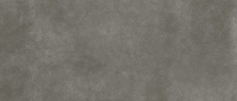 Керамогранит Modern Concrete Graphite Lappato Silky Cristal 119,7x279,7 фото 1