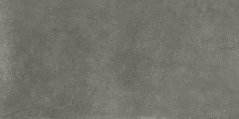 Керамогранит Modern Concrete Graphite Lappato Silky Cristal 59,7x119,7 фото 1