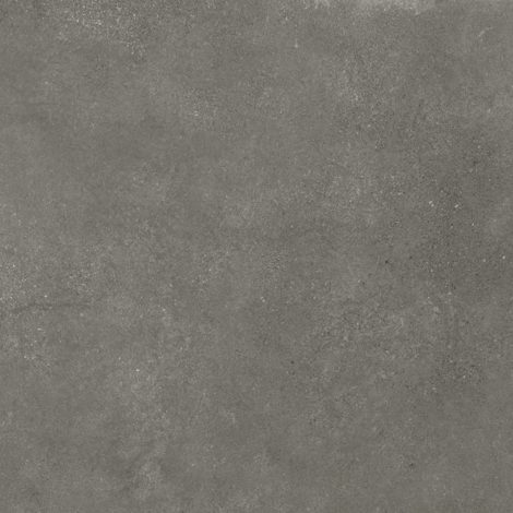 Керамогранит Modern Concrete Graphite Matt 59,7x59,7 фото 1
