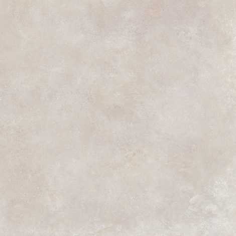 Керамогранит Modern Concrete Ivory Lappato Silky Cristal 119,7x119,7 фото 1