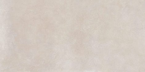 Керамогранит Modern Concrete Ivory Matt 59,7x119,7 фото 1