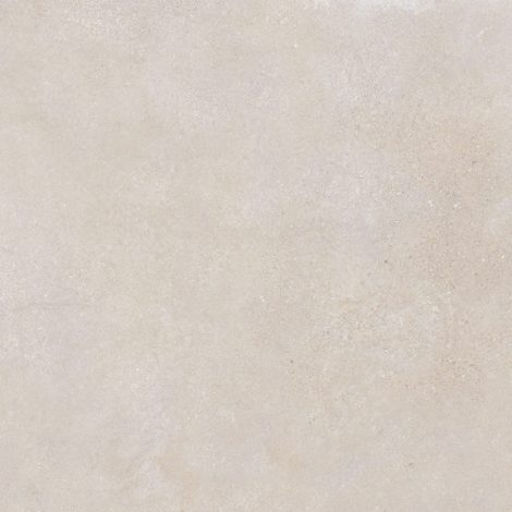 Керамогранит Modern Concrete Ivory Matt 59,7x59,7 фото 1