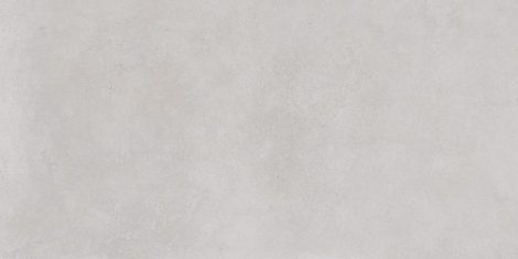 Керамогранит Modern Concrete Silver Lappato Silky Cristal 59,7x119,7 фото 1