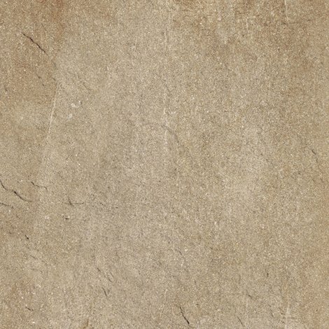 Керамогранит Mondo MD 03 33x33