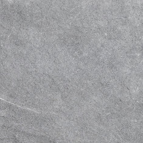 Керамогранит Mondo MD 13 33x33