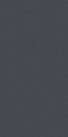 Керамогранит Monolight Anthracite 59,7x119,7