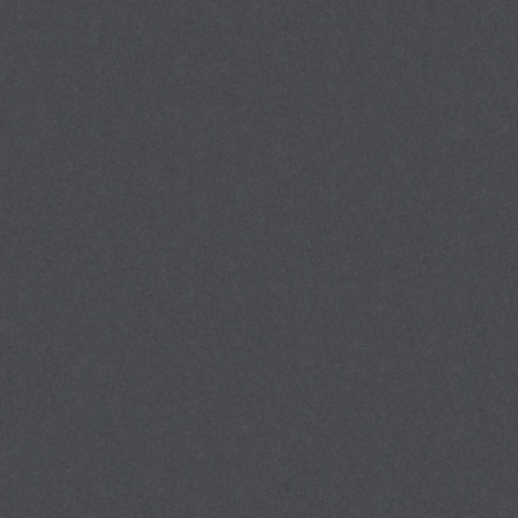 Керамогранит Monolight Anthracite 59,7x59,7