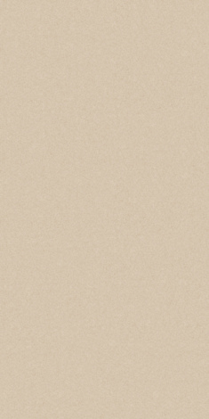 Керамогранит Monolight Beige 59,7x119,7