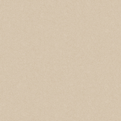 Керамогранит Monolight Beige 59,7x59,7