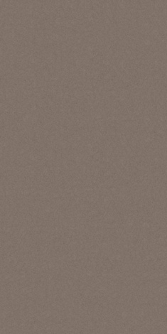 Керамогранит Monolight Brown 59,7x119,7