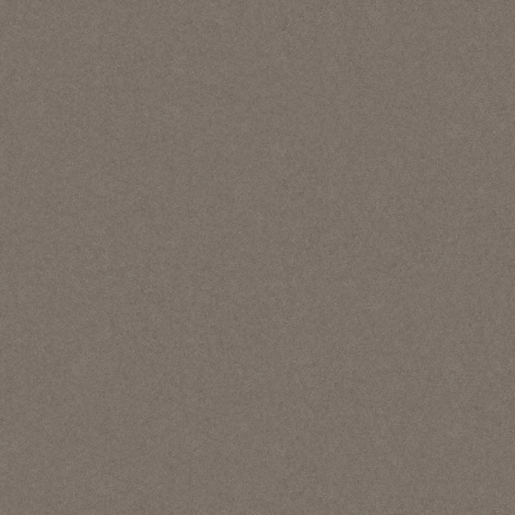 Керамогранит Monolight Brown 59,7x59,7