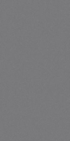 Керамогранит Monolight Dark Grey 59,7x119,7