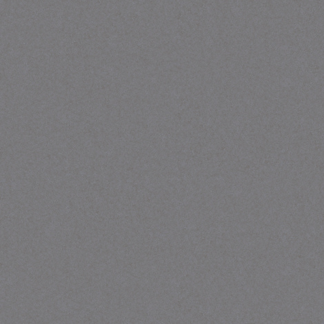 Керамогранит Monolight Dark Grey 59,7x59,7