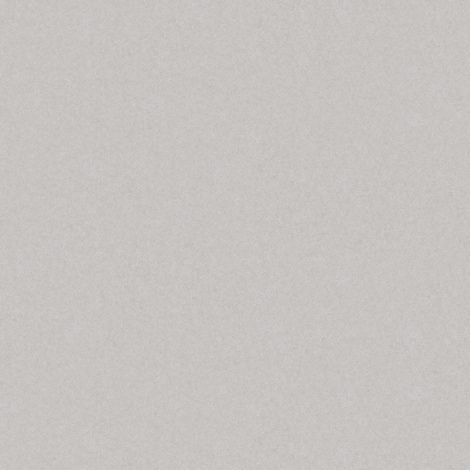Керамогранит Monolight Grey 59,7x59,7