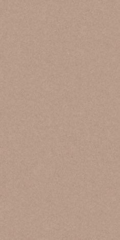 Керамогранит Monolight Mocca 29,7x59,7