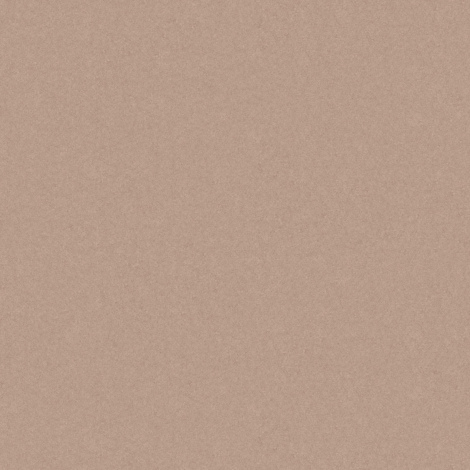 Керамогранит Monolight Mocca 59,7x59,7