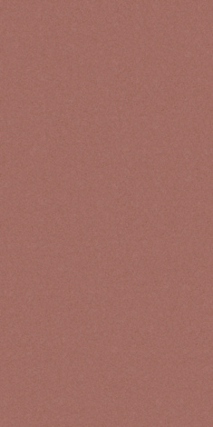 Керамогранит Monolight Terracotta 59,7x119,7