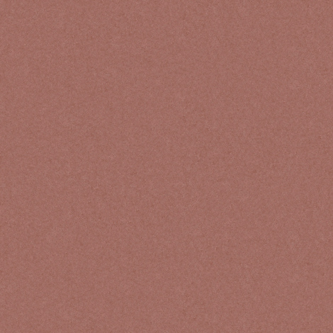 Керамогранит Monolight Terracotta 59,7x59,7
