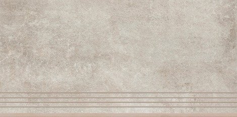 Ступень Montego desert 39,7x79,7