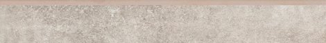 Плинтус Montego desert Цоколь 8x59,7