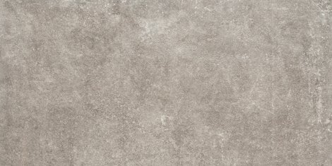 Керамогранит Montego dust 2.0 39,7x79,7