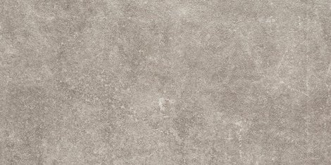 Керамогранит Montego dust 29,7x59,7