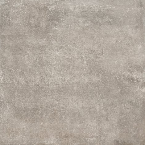 Керамогранит Montego dust 59,7x59,7