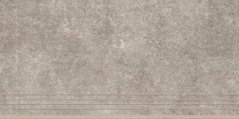 Ступень Montego dust 29,7x59,7