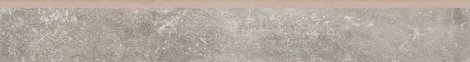 Плинтус Montego dust Цоколь 8x59,7