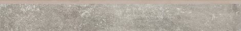 Плинтус Montego dust Цоколь 8x79,7