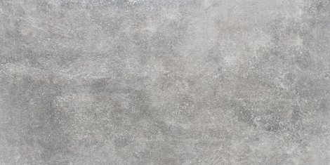 Керамогранит Montego grafit 2.0 39,7x79,7