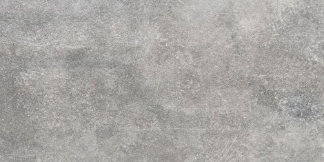 Керамогранит Montego grafit 29,7x59,7