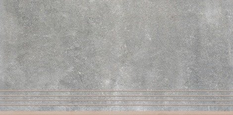 Ступень Montego grafit 39,7x79,7
