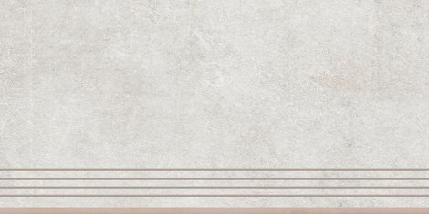 Ступень Montego gris 29,7x59,7