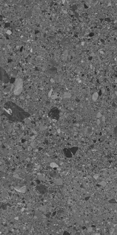 Керамогранит Monti Dark Grey 59,7x119,7