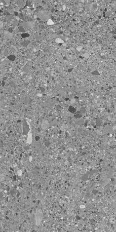 Керамогранит Monti Grey 59,7x119,7