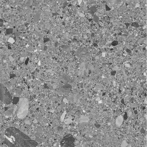 Керамогранит Monti Grey 59,7x59,7