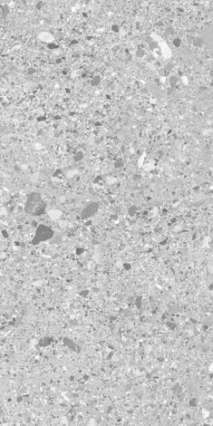 Керамогранит Monti Soft Grey 59,7x119,7