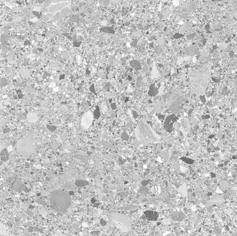 Керамогранит Monti Soft Grey 59,7x59,7