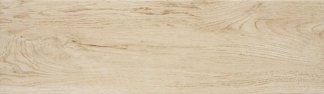 Керамогранит Mustiq beige 17,5x60