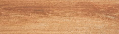Керамогранит Mustiq brown 17,5x60