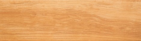 Керамогранит Mustiq honey 17,5x60