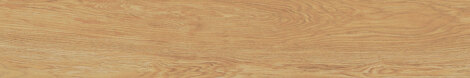 Керамогранит Neosimple Beige 19,3x120,2