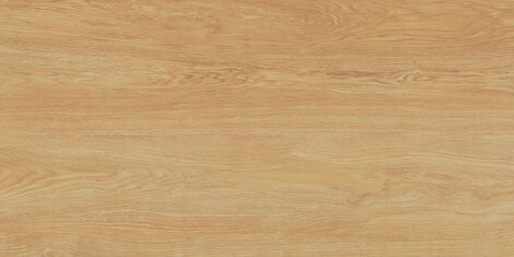 Керамогранит Neosimple Beige 59,7x119,7
