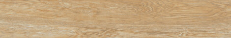 Керамогранит Neosimple Cream 19,3x120,2