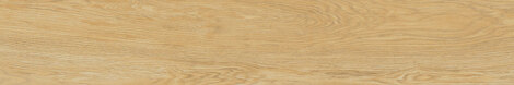 Керамогранит Neosimple Light Beige 19,3x120,2
