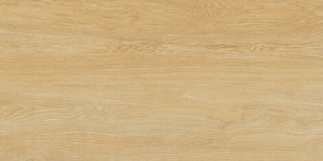 Керамогранит Neosimple Light Beige 59,7x119,7