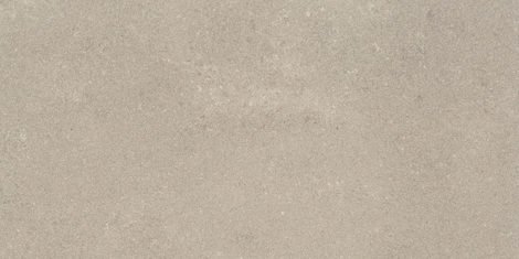 Керамогранит Neotec Beige 29,7x59,7